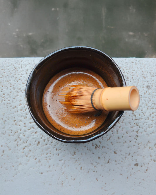 SUMIRE Hojicha Powder 1KG