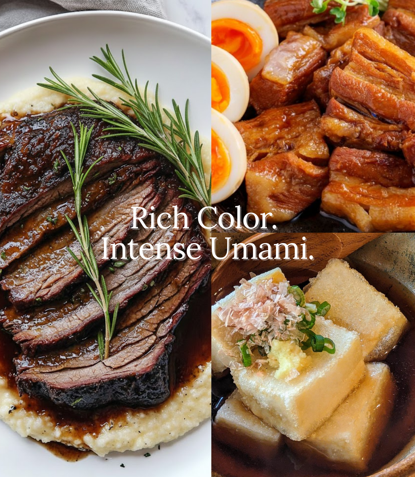 SUMIRE Premium Daizu Soy Sauce (Gluten-Free, Wooden Barrel Brewed)