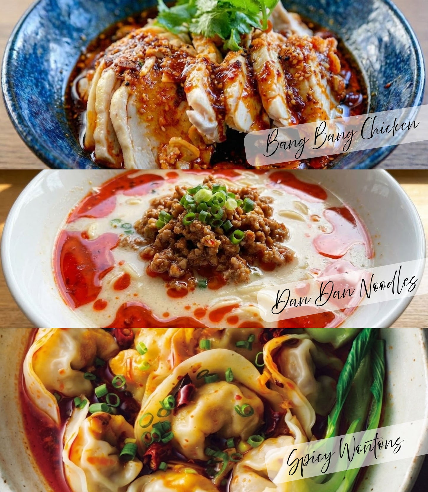 SUMIRE Authentic Japanese Spicy Sesame Oil (Chili Rayu)