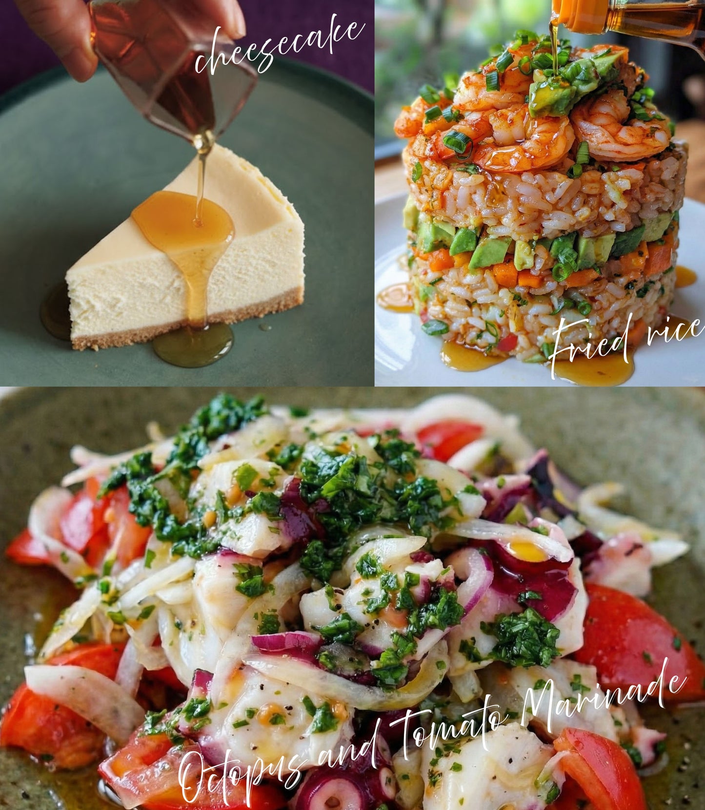 SUMIRE Premium 100% Pure Japanese Sesame Oil (Roasted)