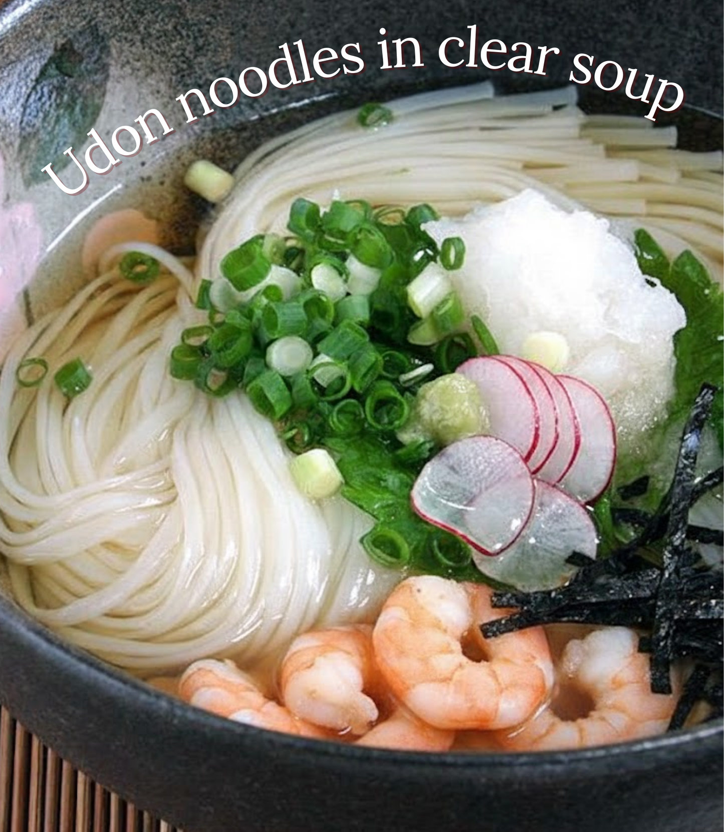 SUMIRE Premium White Soy Sauce (Shiro Shoyu, Wooden Barrel Brewed)