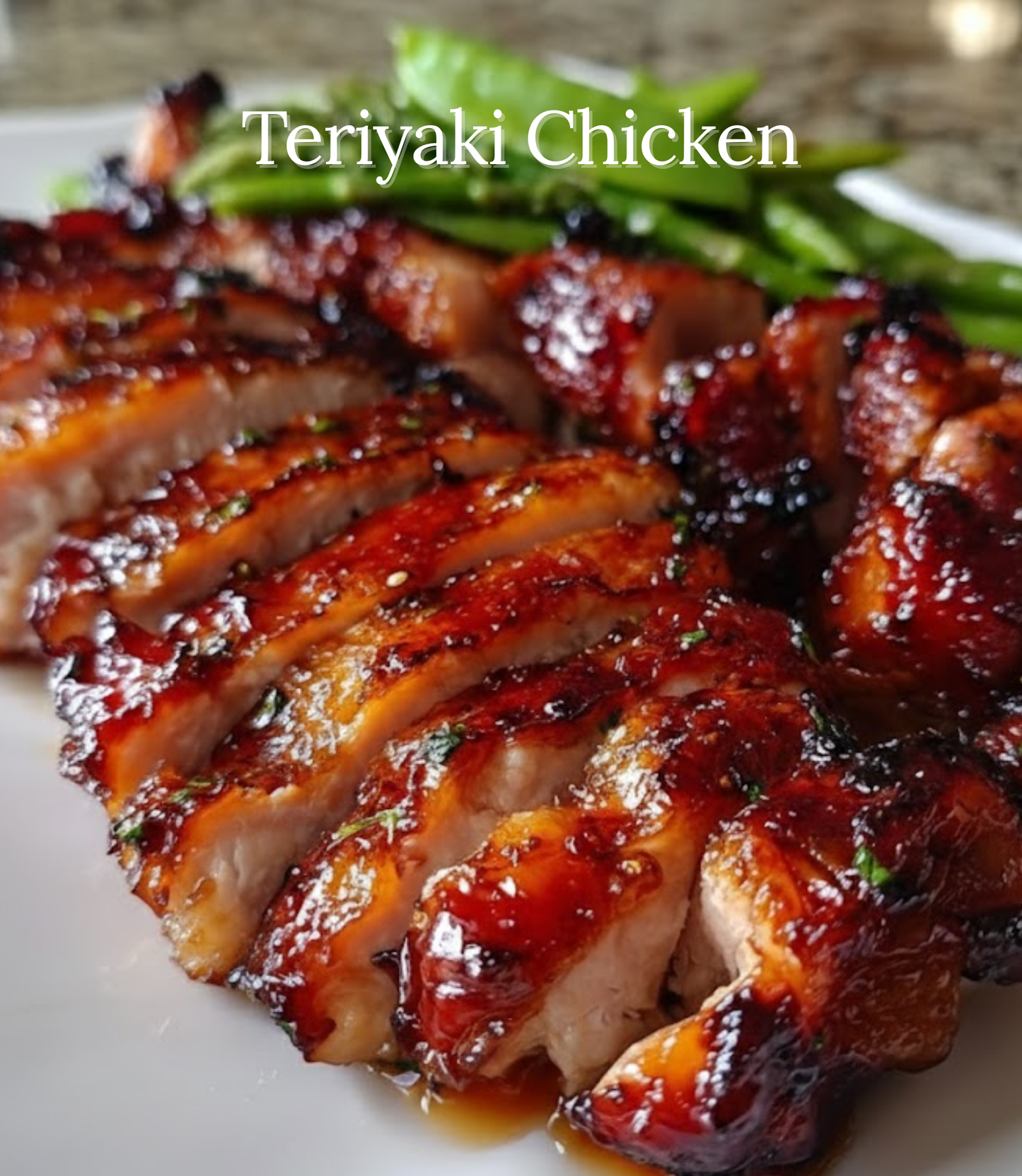 SUMIRE Premium Daizu Soy Sauce (Gluten-Free, Wooden Barrel Brewed)