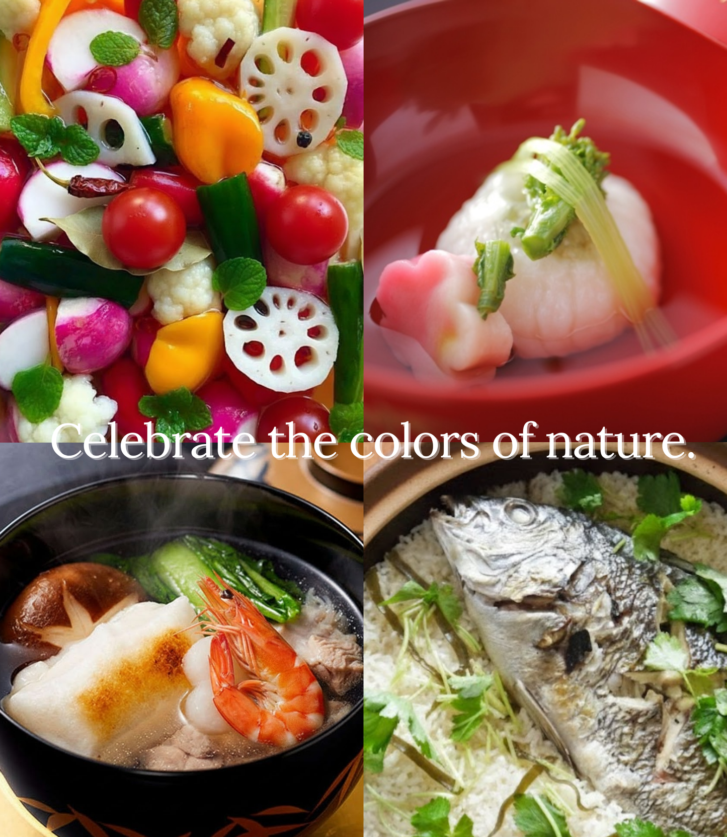 SUMIRE Premium White Soy Sauce (Shiro Shoyu, Wooden Barrel Brewed)