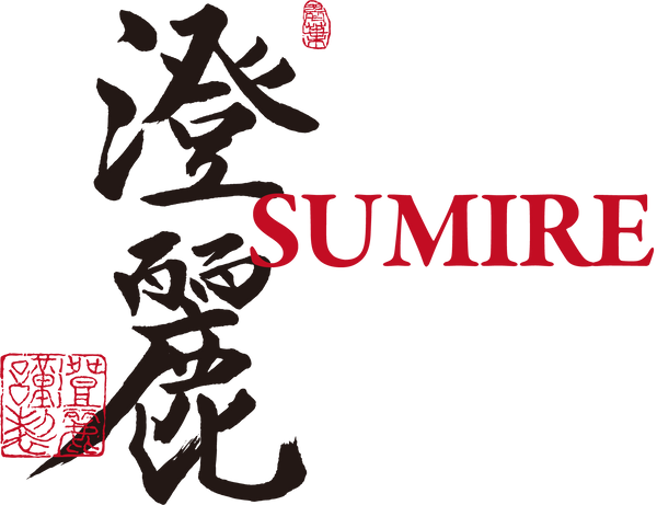 Sumire Tea